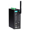 OnCell 5104-HSPA OnCell 5104-HSPA