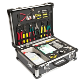 Инструменты KIWI