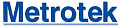 Metrotek