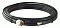 A-CRF-RMNM-L1-600 A-CRF-RMNM-L1-600