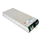 RSP-1000-24 Мощный блок питания в защитном кожухе 24В, 40А, 960Вт Mean Well RSP-1000-24 Мощный блок питания в защитном кожухе 24В, 40А, 960Вт Mean Well