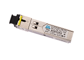 SFP-модули GIGALINK