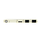 EDFA предусилитель (pre-amplifier) C-диапазона с переменным коэффициентом усиления и выходной мощностью