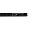 Блок розеток с функцией измерения серия BASIC, 24xC13, 6xC19, вход IEC60309 3x32A (3P+N+PE) Блок розеток с функцией измерения серия BASIC, 24xC13, 6xC19, вход IEC60309 3x32A (3P+N+PE)