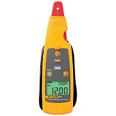 Калибраторы FLUKE
