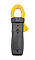 CEM DT-380 Клещи электроизмерительные