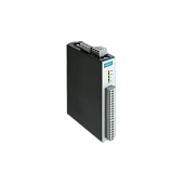 Серия ioLogik R1200