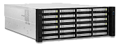 Front Server - Промышленные серверы