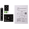 Конвертер интерфейсов RS485 - Ethernet Конвертер интерфейсов RS485 - Ethernet