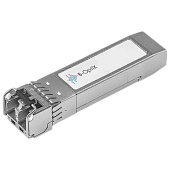 SFP-модули B-OptiX
