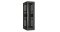NIKOMAX (TLK) Напольный шкаф TFA-426080-PEPE-R-BK 42U, Ш600хГ800, перфорированная дверь, двухуровневые перфорированные стенки, перфорированная дверь, черный NIKOMAX (TLK) Напольный шкаф TFA-426080-PEPE-R-BK 42U, Ш600хГ800, перфорированная дверь, двухуровневые перфорированные стенки, перфорированная дверь, черный