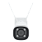 Камера сетевая буллет 2Мп OMNY BASE miniBullet2E-WDS-LTE-C 28 с поддержкой LTE