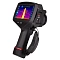 Тепловизор RGK TL-384 Plus