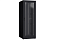 NIKOMAX (TLK) Напольный шкаф TFR-478010-GMMM-R2-BK 47U, Ш800хГ1000, стеклянная дверь, металлические стенки, металлическая дверь, черный