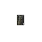 Промышленный коммутатор Cisco IE-2000-8TC-G-E