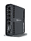 Маршрутизатор 10/100/1000M AX² WI-FI 6 MIKROTIK