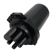 Кабельные муфты