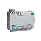 Серия ioLogik E2200
