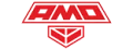 AMO