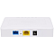 Абонентский терминал ONU GPON, 1 порт 10/100/1000Base-T, c POE-IN, POE инжектор в комплекте Абонентский терминал ONU GPON, 1 порт 10/100/1000Base-T, c POE-IN, POE инжектор в комплекте