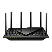 Маршрутизаторы TP-LINK