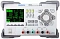 RIGOL DP831A - Цифровой источник питания 160W, 3CH(8V/5A || 30V/2A,-30V/2A),1mV/1mA resolution. Ripple
RIGOL DP831A - Цифровой источник питания 160W, 3CH(8V/5A || 30V/2A,-30V/2A),1mV/1mA resolution. Ripple