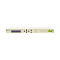 EDFA предусилитель (pre-amplifier) C-диапазона с переменным коэффициентом усиления и выходной мощностью