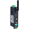 OnCell G2151I OnCell G2151I