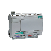 Серия ioMirror E3210