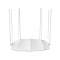 Wi-Fi маршрутизатор 1200MBPS 10/100M DUAL BAND AC5V3.0 TENDA