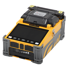 Аппарат сварочный Grandway GS-402F Аппарат сварочный Grandway GS-402F