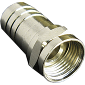 Коаксиальные разъемы и переходники