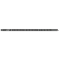 Блок розеток с функцией измерения серия BASIC, 20xC13, 4xC19, вход IEC60309 32A (2P+PE)