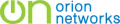 Orion Networks