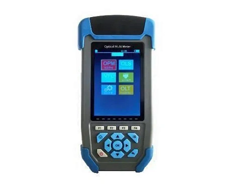 Joinwit TR8329A/ TR8329C Тестер оптический Joinwit TR8329A/ TR8329C Тестер оптический