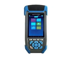 Joinwit TR8329A/ TR8329C Тестер оптический
