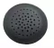 VoiceXpert VXH-300D-L — гарнитура для офиса (USB, регулировка громкости, Mute, 2 динамика, экокожа), аналог Plantronics EncorePro 300 VoiceXpert VXH-300D-L — гарнитура для офиса (USB, регулировка громкости, Mute, 2 динамика, экокожа), аналог Plantronics EncorePro 300