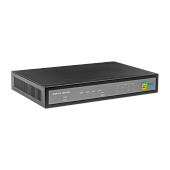 VoIP шлюзы SNR