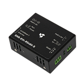 Конвертер интерфейсов SNR