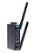OnCell G3150A-LTE-EU-T OnCell G3150A-LTE-EU-T