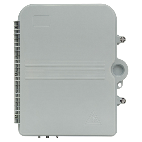 Коробка распределительная оптическая BO-FTTH-FDB-24C