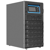 Источники бесперебойного питания SNR