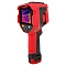 Тепловизор UNI-T UTi760H Тепловизор UNI-T UTi760H