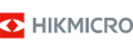 HIKMICRO