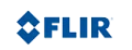 FLIR