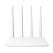 Wi-Fi маршрутизатор 300MBPS 10/100M F6 TENDA