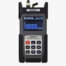Joinwit JW3224 MPO Оптический измеритель мощности