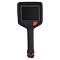 Тепловизор RGK TL-384F Plus