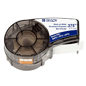 Маркировка Brady