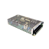 DC/DC-преобразователи